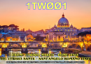 1TW883_30.png